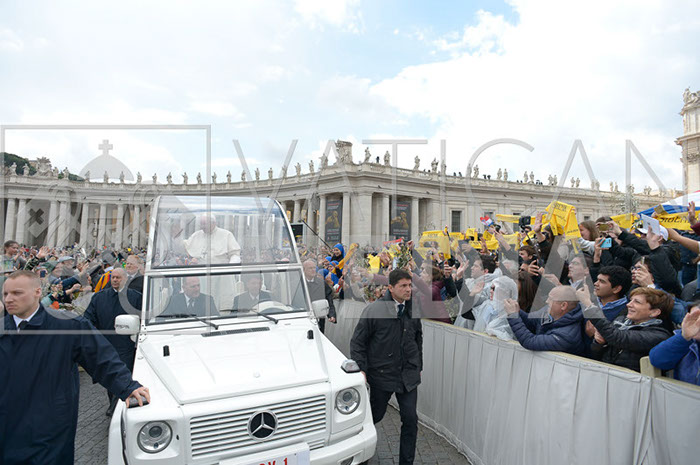 %_tempFileName03625_14042019%