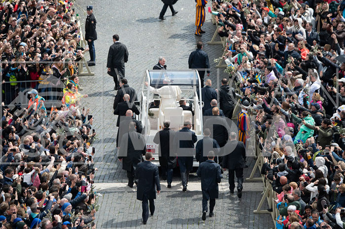 %_tempFileName03626_14042019%