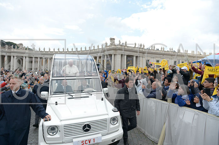 %_tempFileName03627_14042019%