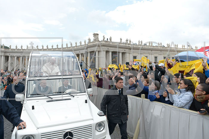 %_tempFileName03628_14042019%