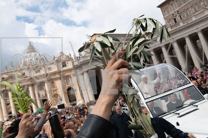 %_tempFileName03629_14042019%