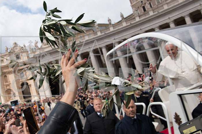 %_tempFileName03631_14042019%