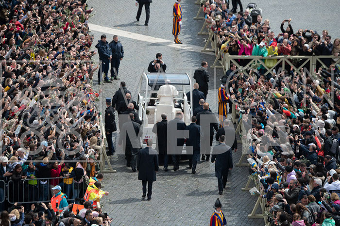 %_tempFileName03633_14042019%