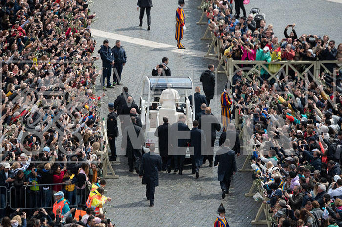 %_tempFileName03634_14042019%