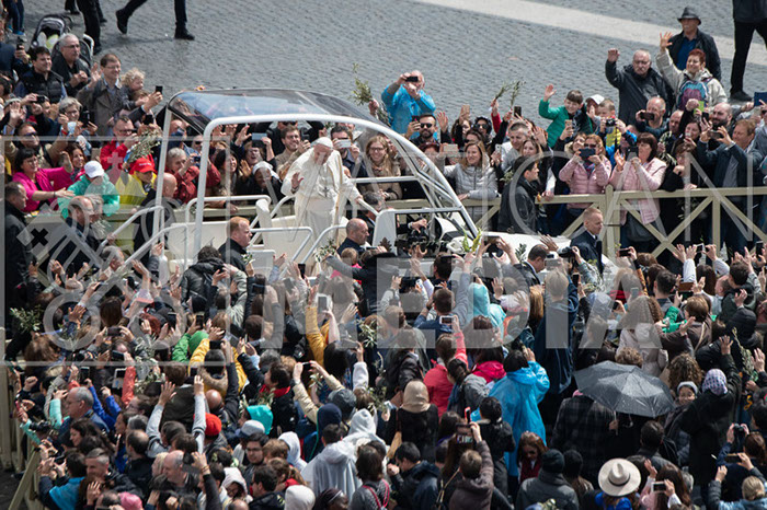 %_tempFileName03637_14042019%