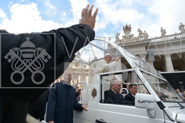 %_tempFileName03642_14042019%