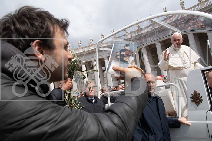 %_tempFileName03647_14042019%