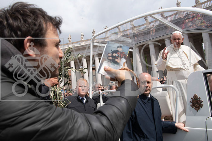 %_tempFileName03648_14042019%