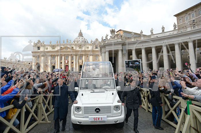 %_tempFileName03649_14042019%