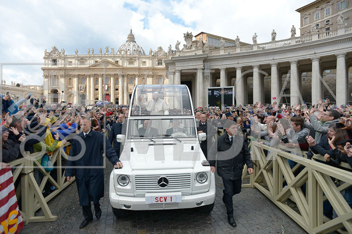 %_tempFileName03652_14042019%