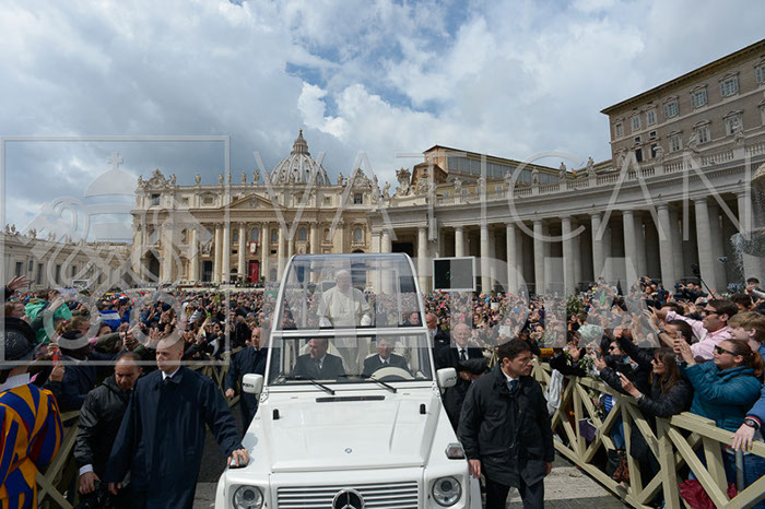 %_tempFileName03659_14042019%