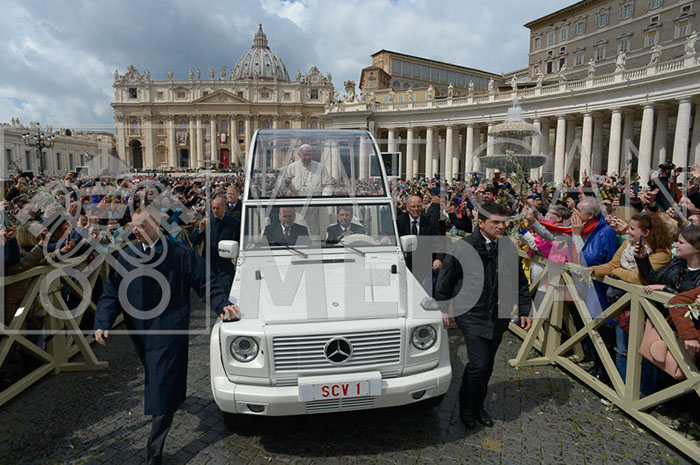 %_tempFileName03666_14042019%