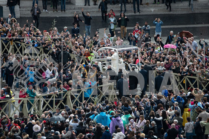 %_tempFileName03668_14042019%