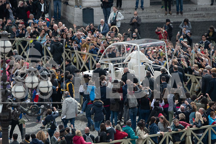 %_tempFileName03669_14042019%