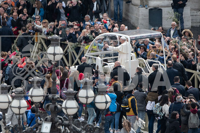 %_tempFileName03672_14042019%