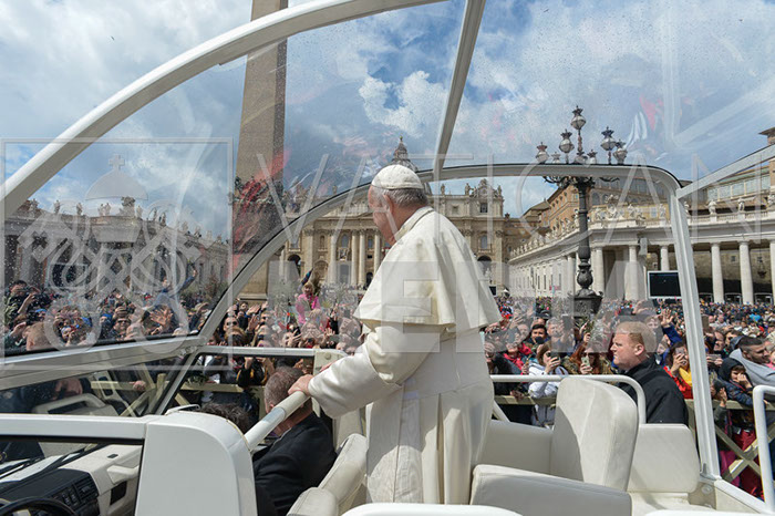 %_tempFileName03678_14042019%