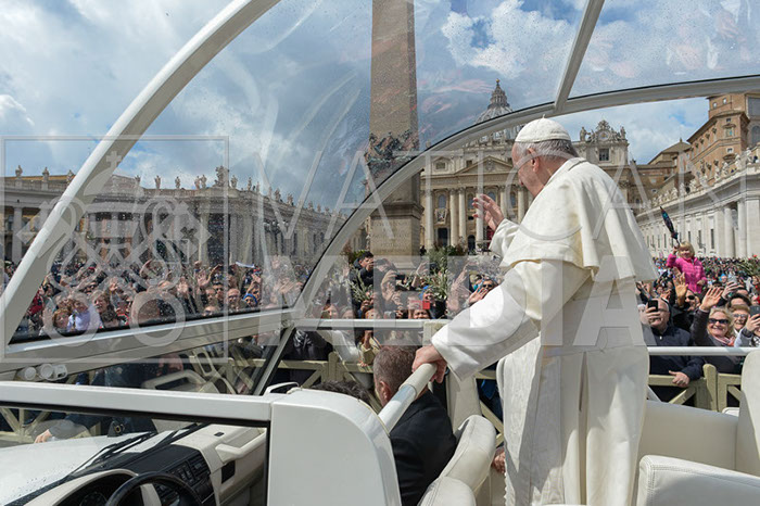 %_tempFileName03680_14042019%