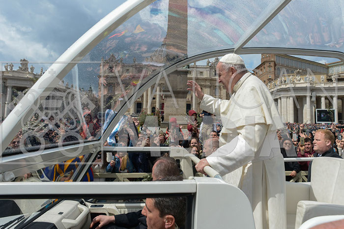 %_tempFileName03686_14042019%