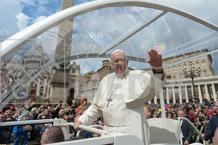 %_tempFileName03693_14042019%