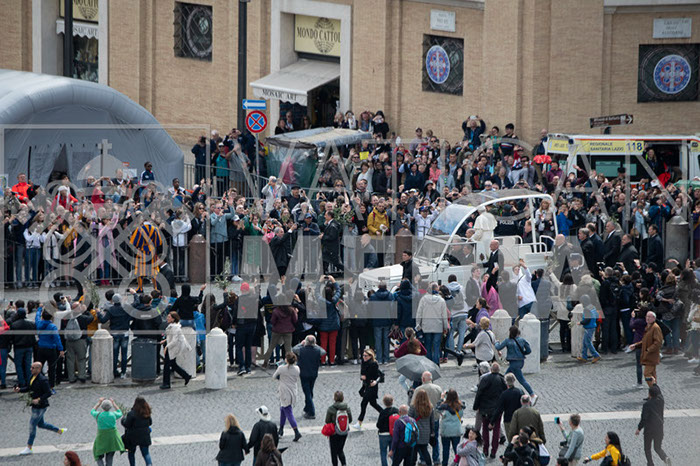 %_tempFileName03694_14042019%