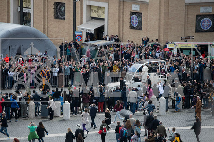 %_tempFileName03695_14042019%