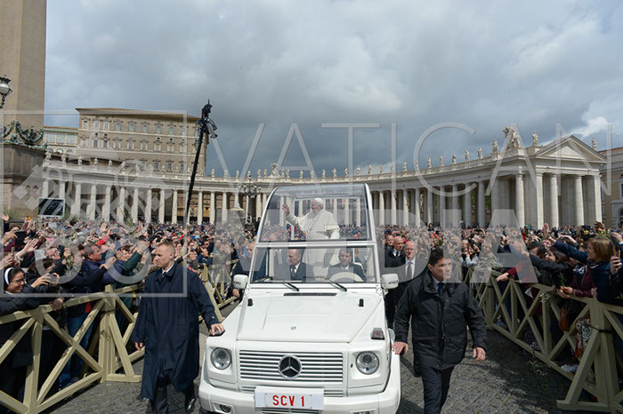 %_tempFileName03697_14042019%