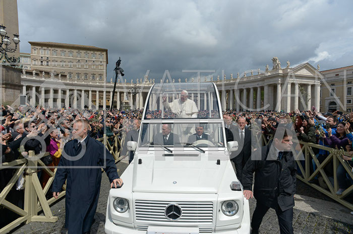 %_tempFileName03701_14042019%