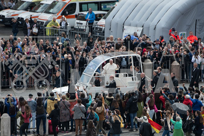 %_tempFileName03703_14042019%