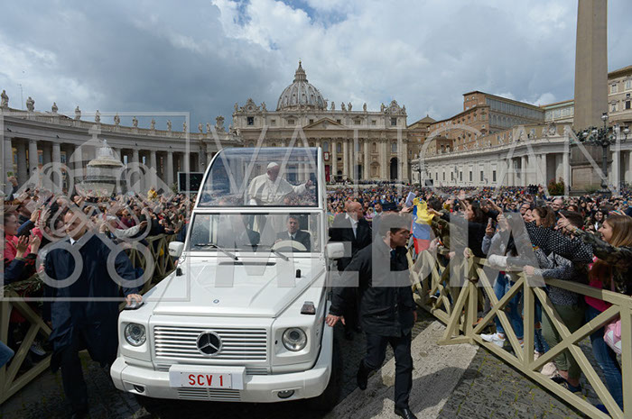 %_tempFileName03710_14042019%