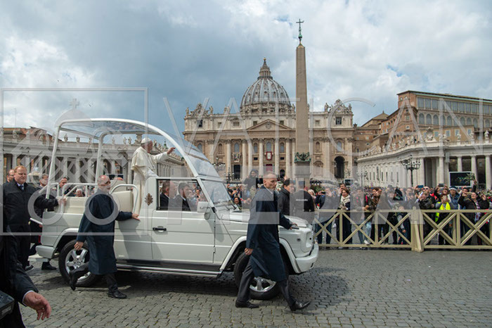 %_tempFileName03711_14042019%