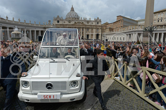 %_tempFileName03712_14042019%