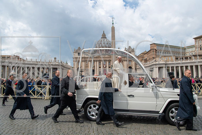 %_tempFileName03715_14042019%