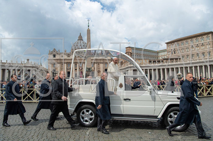 %_tempFileName03716_14042019%