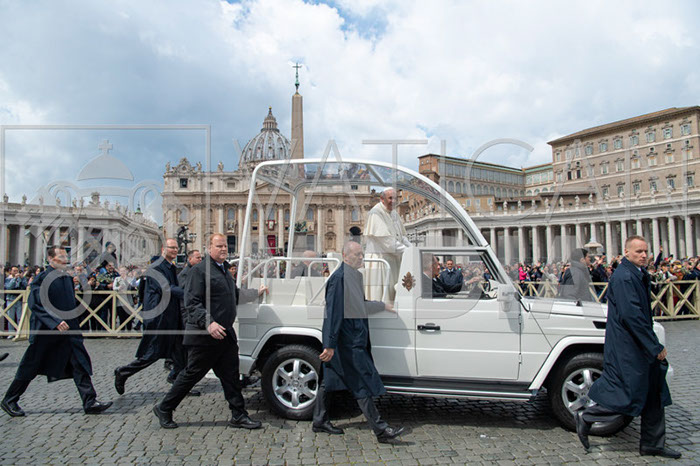 %_tempFileName03717_14042019%