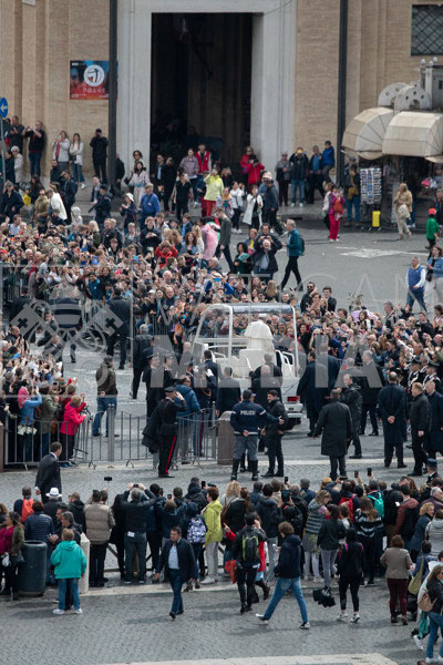 %_tempFileName03719_14042019%