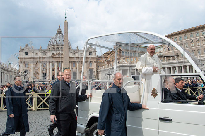 %_tempFileName03720_14042019%