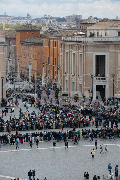 %_tempFileName03721_14042019%