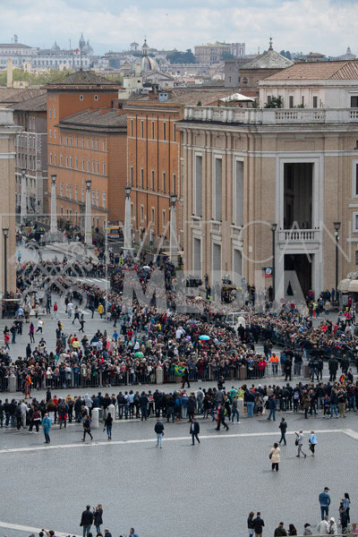 %_tempFileName03722_14042019%