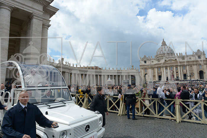 %_tempFileName03723_14042019%