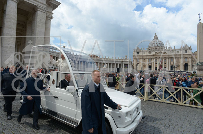 %_tempFileName03724_14042019%