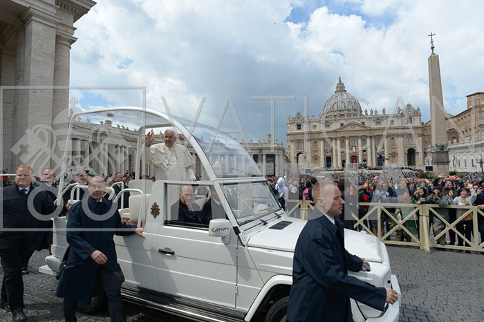 %_tempFileName03725_14042019%