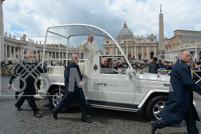 %_tempFileName03727_14042019%