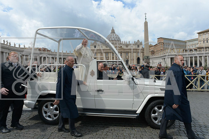 %_tempFileName03728_14042019%