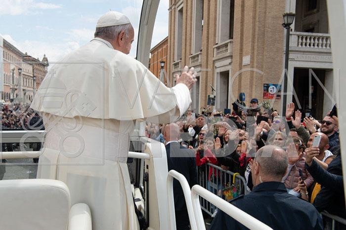 %_tempFileName03729_14042019%