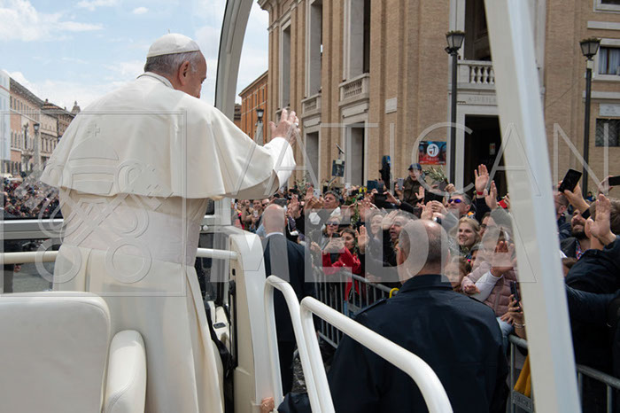 %_tempFileName03730_14042019%