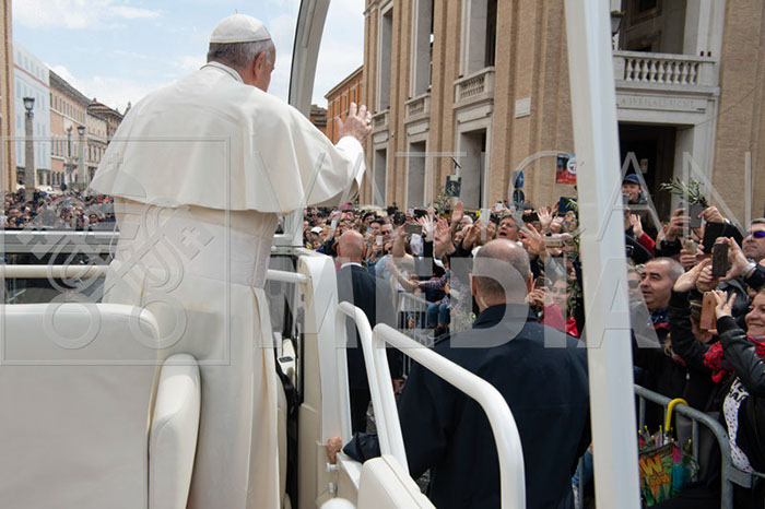 %_tempFileName03731_14042019%