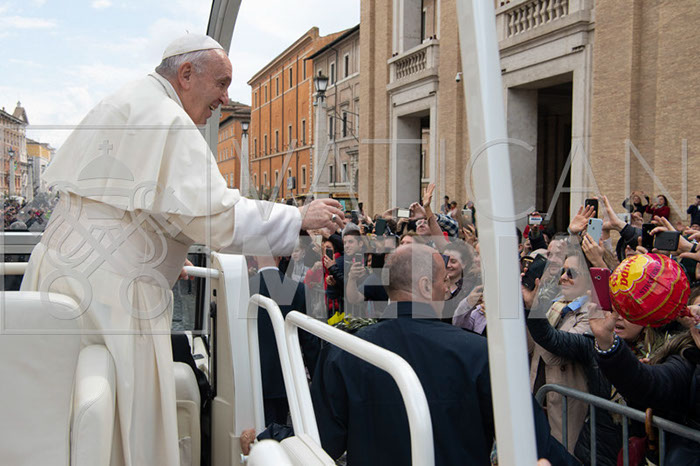 %_tempFileName03733_14042019%