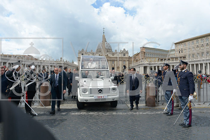 %_tempFileName03735_14042019%