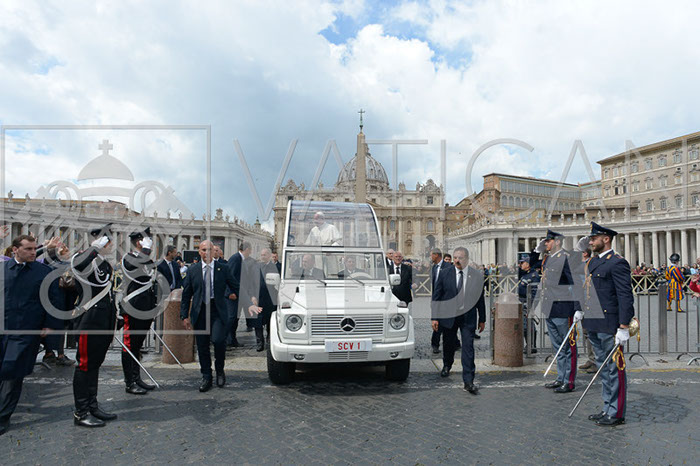 %_tempFileName03736_14042019%