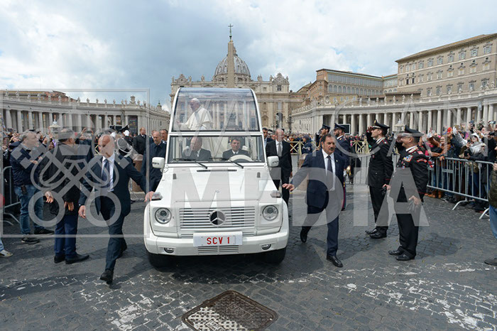 %_tempFileName03742_14042019%